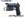 (04)armes(yaari.mobie.in)