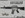 (14)arms(yaari.mobie.in)