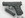 21arms(yaari.mobie.in)