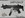 31arms(yaari.mobie.in)