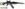 37arms(yaari.mobie.in)
