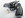 38arms(yaari.mobie.in)