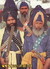 Sikh05(yaari.mobie.in) 001