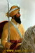 Sikh09(yaari.mobie.in) 001