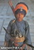 Sikh12(yaari.mobie.in) 001