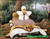 Sikh14(yaari.mobie.in) 001