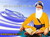 Sikh17(yaari.mobie.in) 001