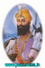 Sikh18(yaari.mobie.in) 001