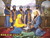 Sikh20(yaari.mobie.in) 001