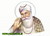 Sikh22(yaari.mobie.in) 001