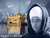 Sikh23(yaari.mobie.in) 001