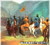 Sikh29(yaari.mobie.in) 001