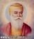 Sikh30(yaari.mobie.in) 001