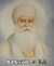 Sikh31(yaari.mobie.in) 001