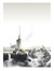 Wall01(yaari.mobie.in)