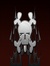 Wall06(yaari.mobie.in)