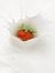 Wall07(yaari.mobie.in)