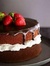 Wall10(yaari.mobie.in)