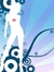 Wall11(yaari.mobie.in)