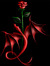 Wall16(yaari.mobie.in)