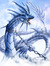 Wall18(yaari.mobie.in)