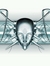 Wall21(yaari.mobie.in)