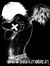 Wall23(yaari.mobie.in)