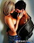 Wall26(yaari.mobie.in)