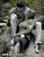 Wall27(yaari.mobie.in)