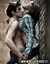 Wall29(yaari.mobie.in)