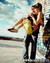 Wall31(yaari.mobie.in)