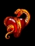 Wall32(yaari.mobie.in)