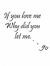 Wall36(yaari.mobie.in)